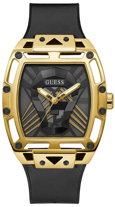 Legend Guess GW0500G1 