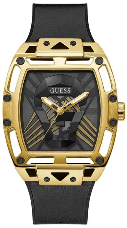 Guess GW0500G1 - zdjęcie 1