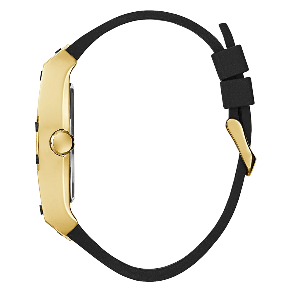 Guess GW0500G1 zegarek Pasek - miniatura 2