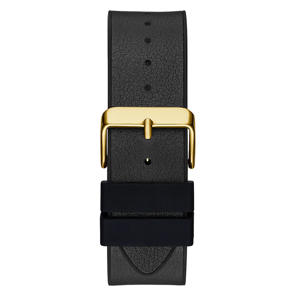 Guess GW0500G1 zegarek Pasek - miniatura 3