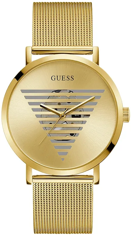 Guess GW0502G1 - zdjęcie 1