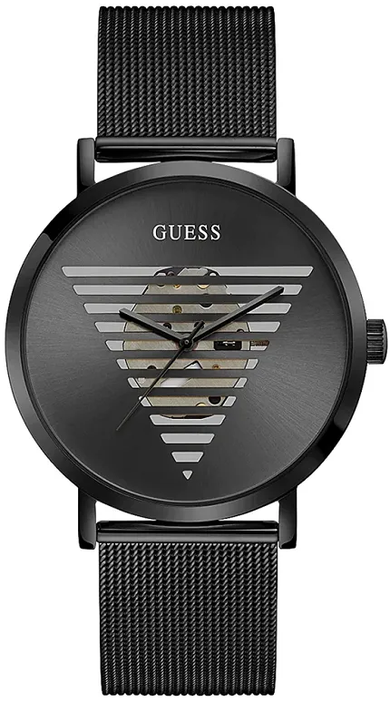 Guess GW0502G2 - zdjęcie 1