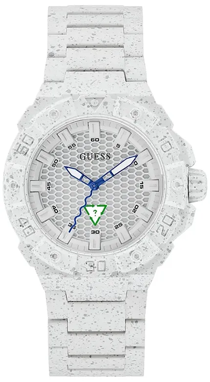 Guess GW0507G2