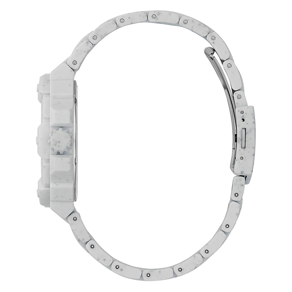 Guess GW0507G2 zegarek