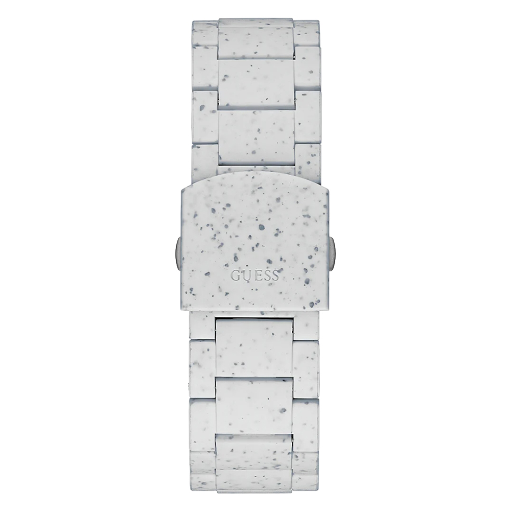 Guess GW0507G2 zegarek