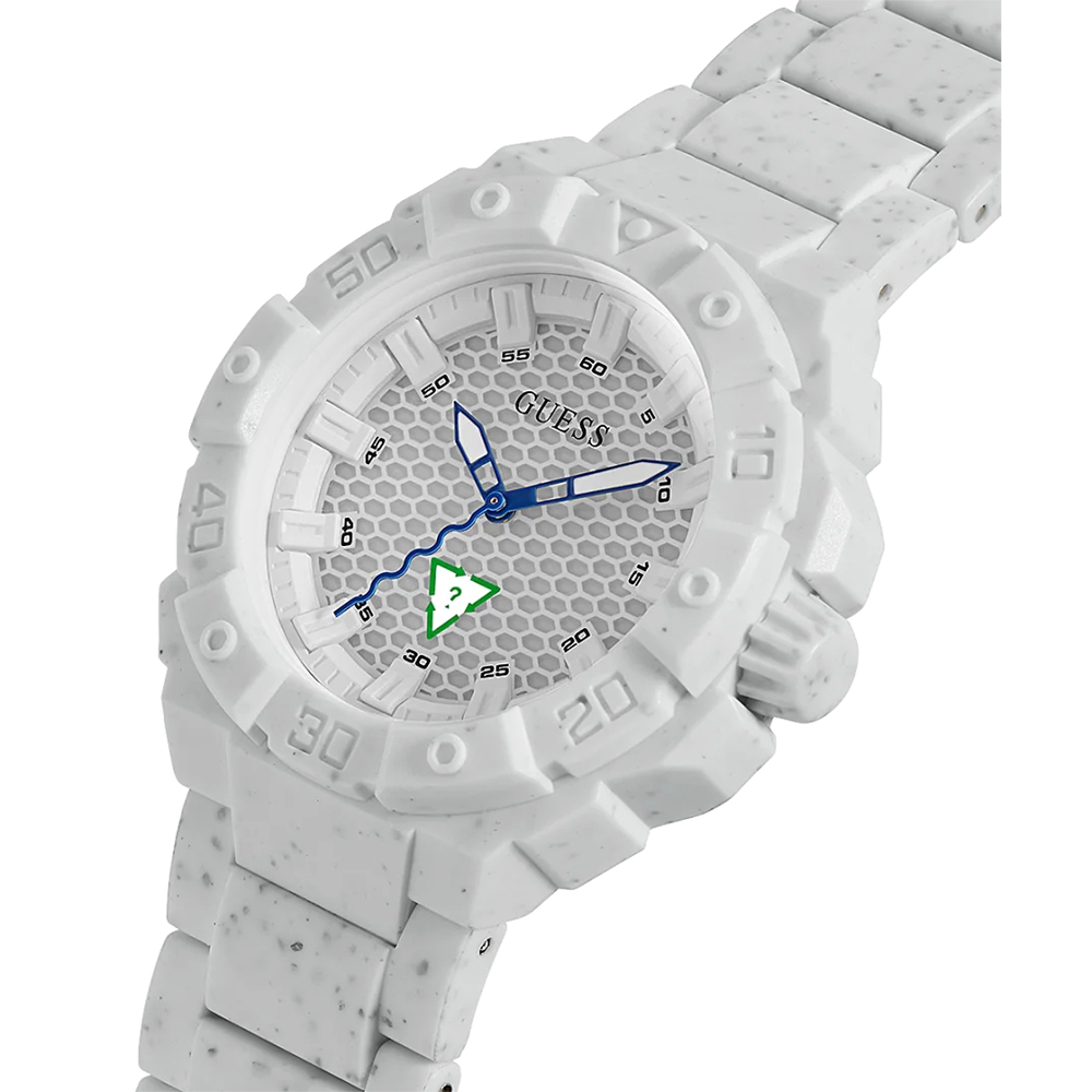 Guess GW0507G2 zegarek