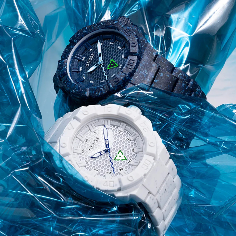 Guess GW0507G2 zegarek