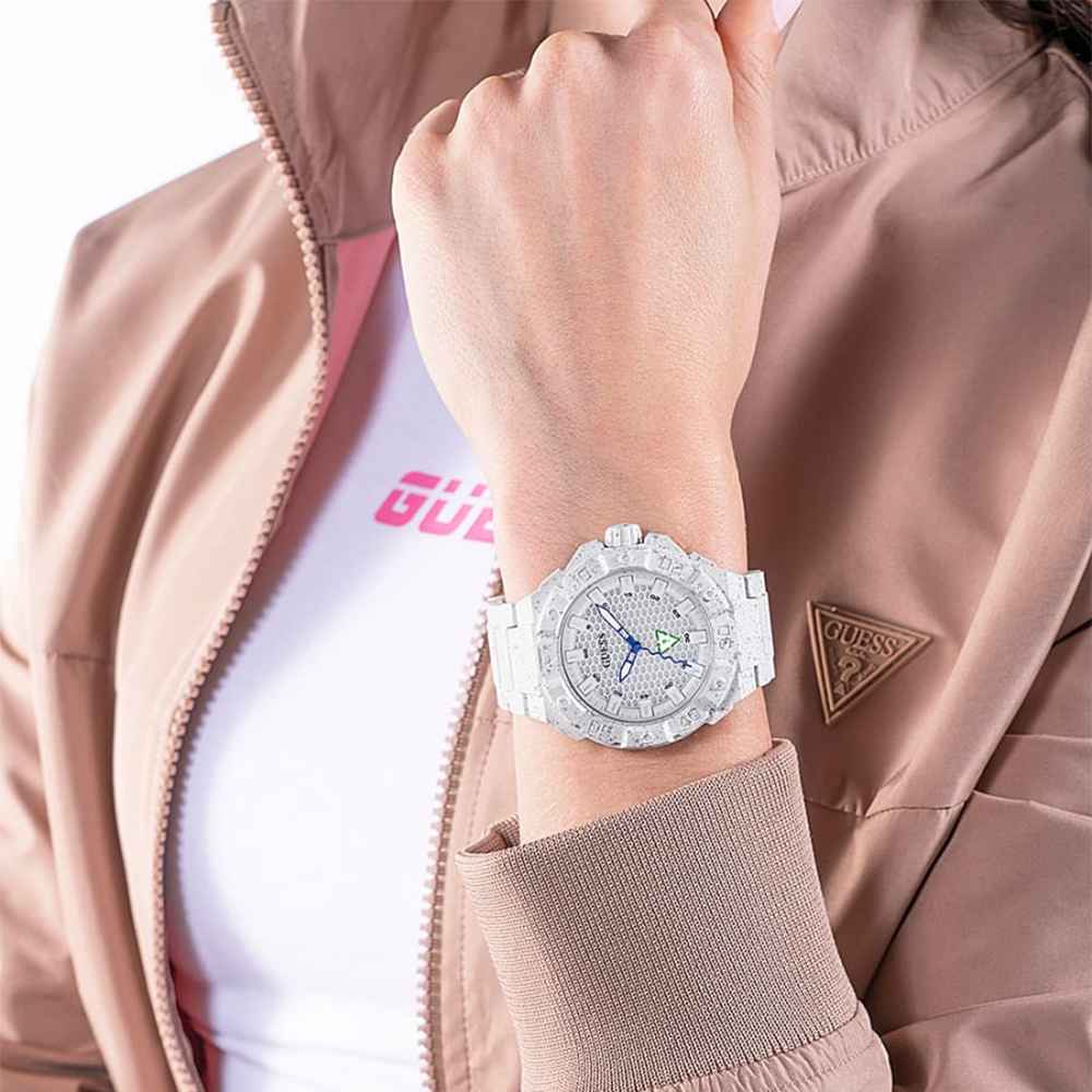 Guess GW0507G2 zegarek