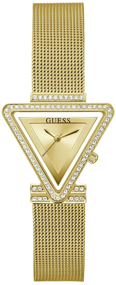 Fame Guess GW0508L2 