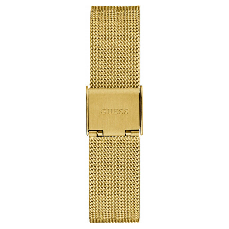Guess GW0508L2 zegarek - miniatura 3