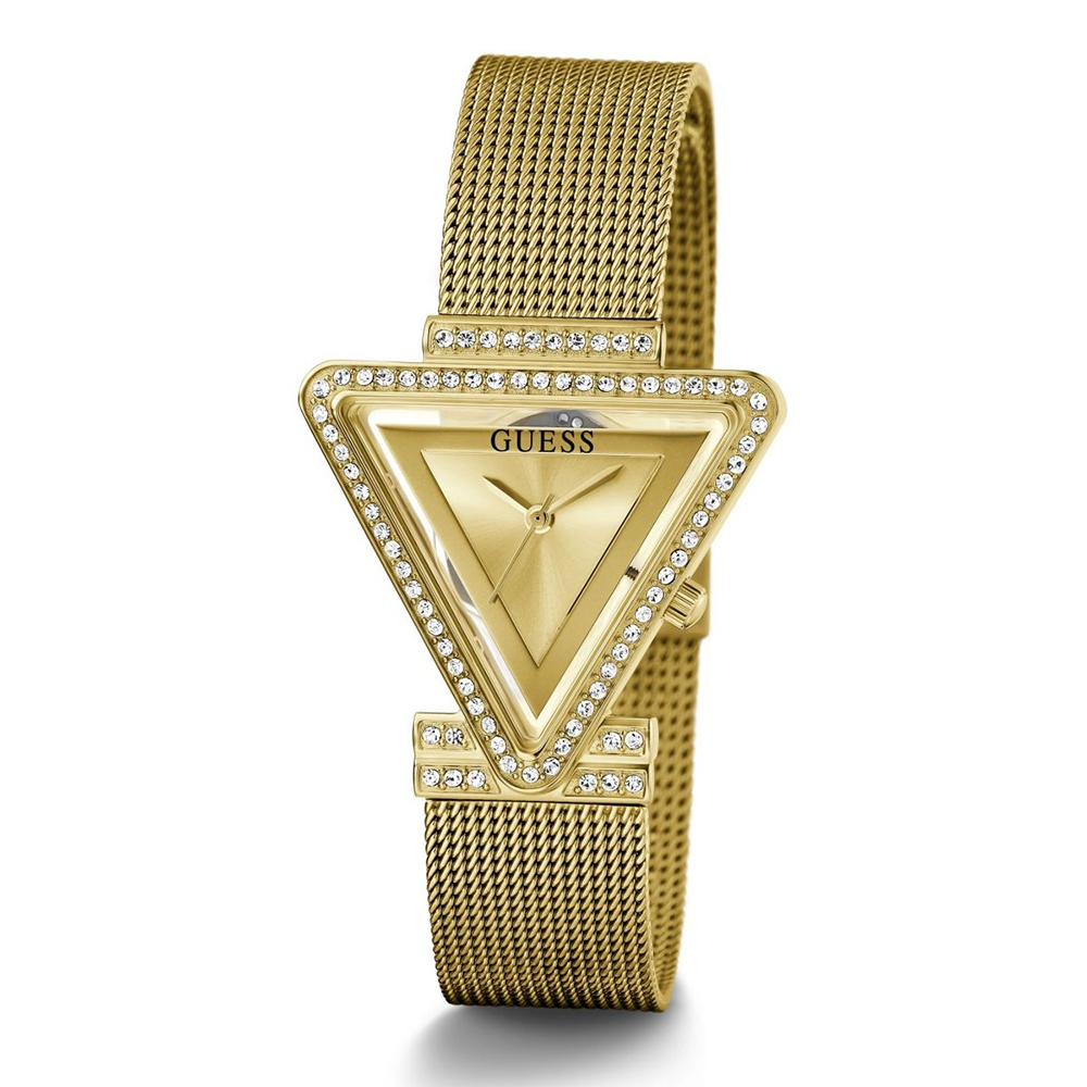 Guess GW0508L2 zegarek - miniatura 4