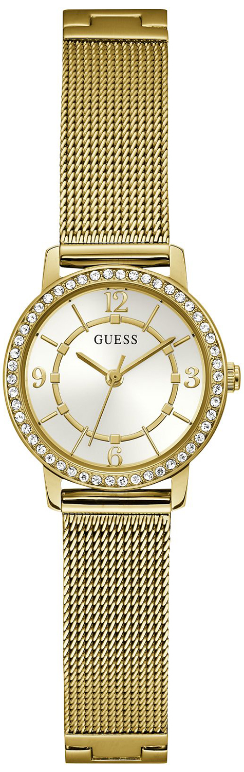 Zegarek Guess GW0534L2