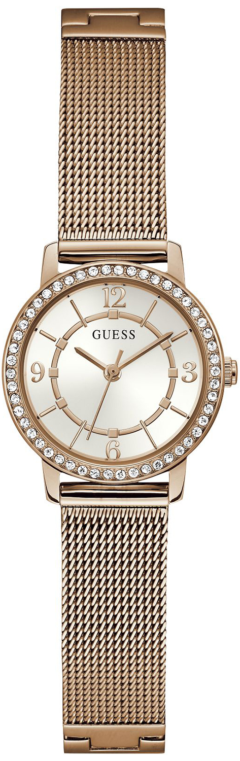 Zegarek Guess GW0534L3