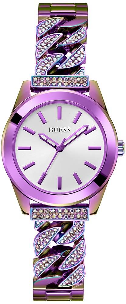 Guess GW0546L3