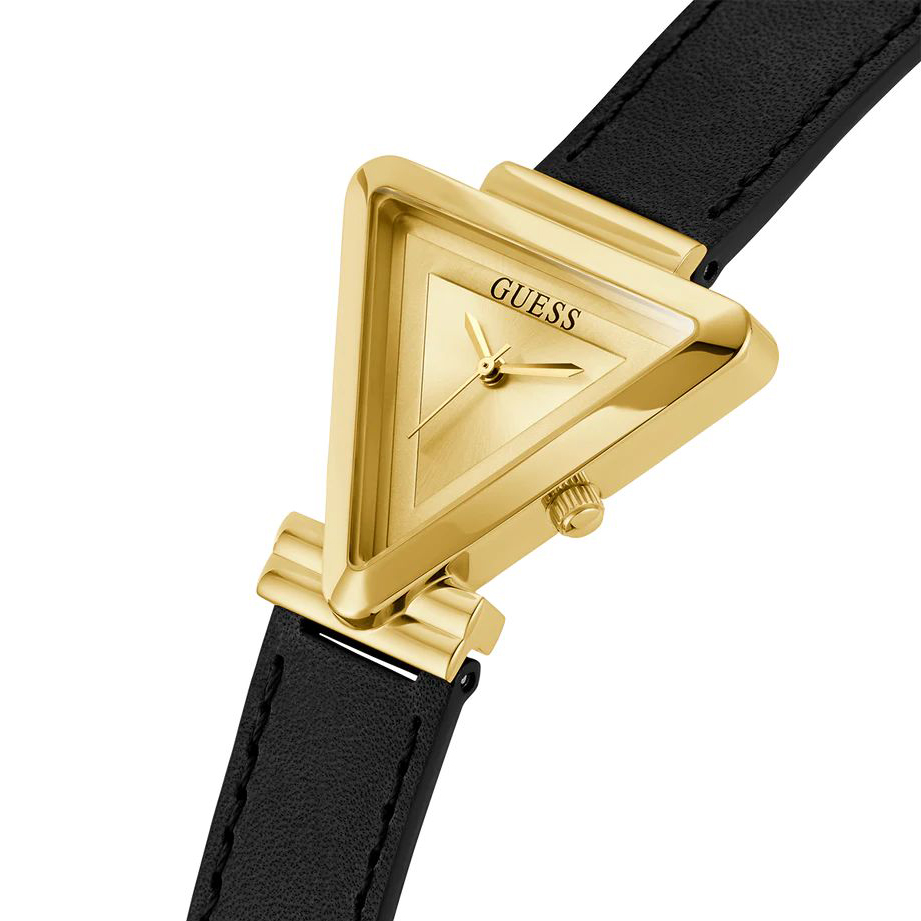 Guess GW0548L3 zegarek damski Damskie - miniatura 3