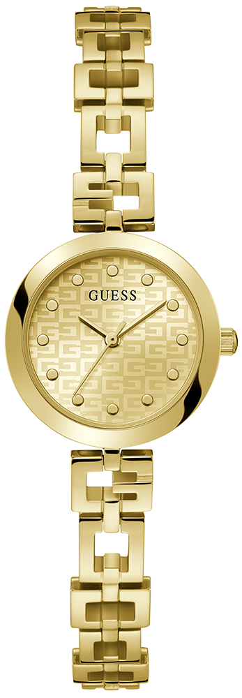 Guess GW0549L2 - miniatura 1