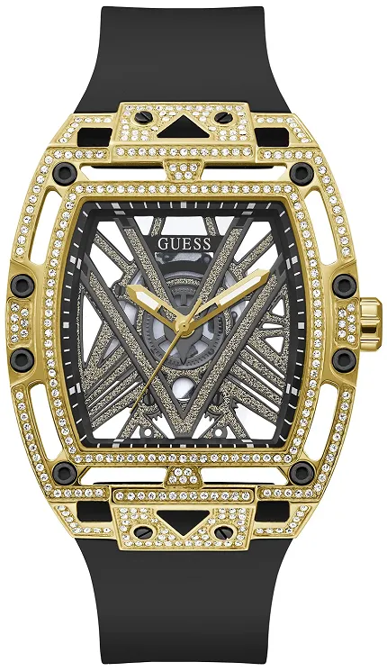 Guess GW0564G1