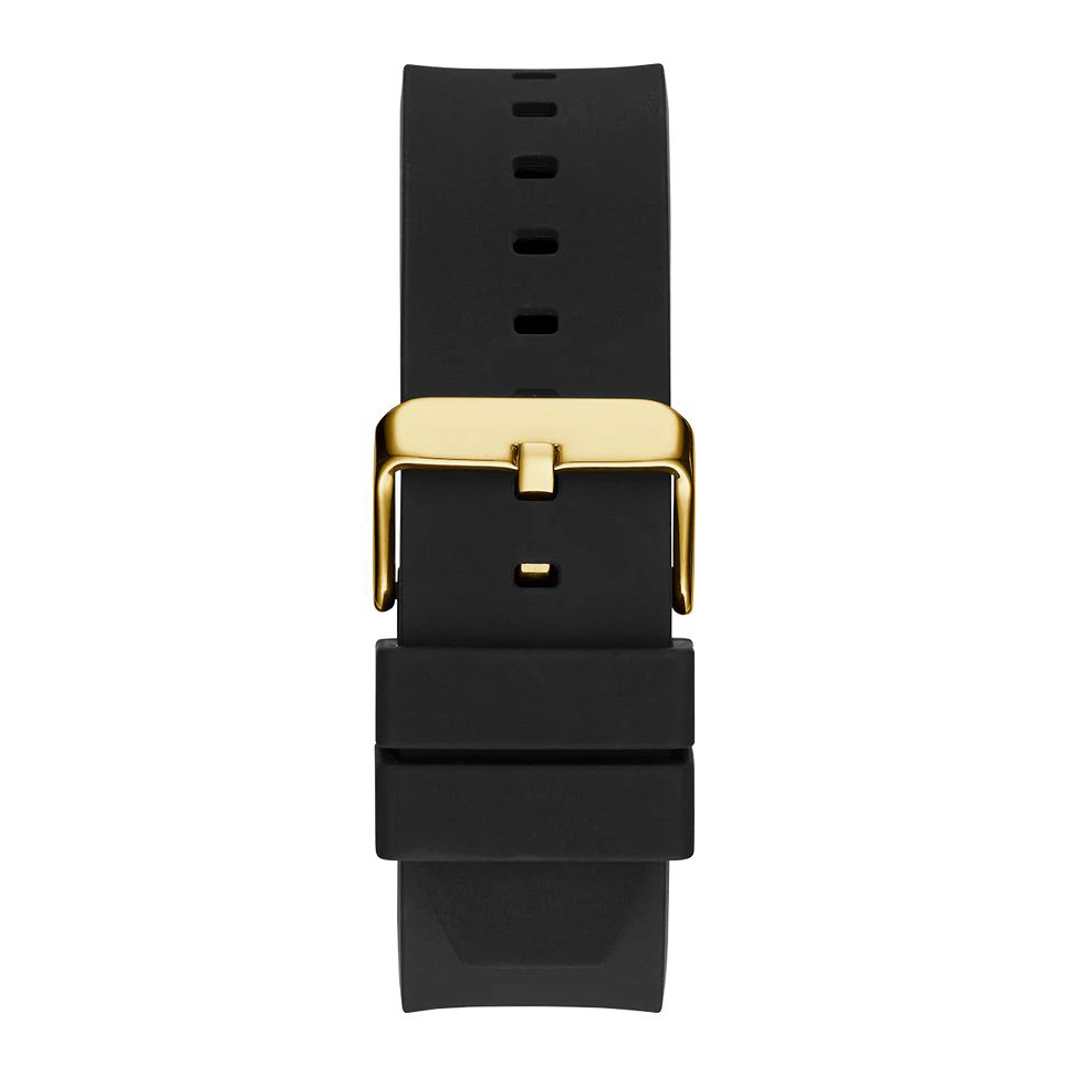 Guess GW0564G1 Legend zegarek fashion-modowy Męskie