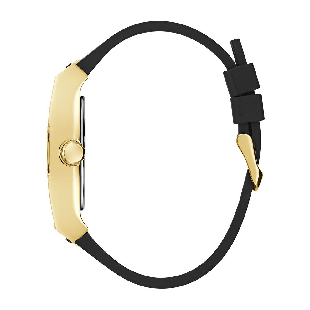 Guess GW0564G1 męski zegarek Męskie pasek