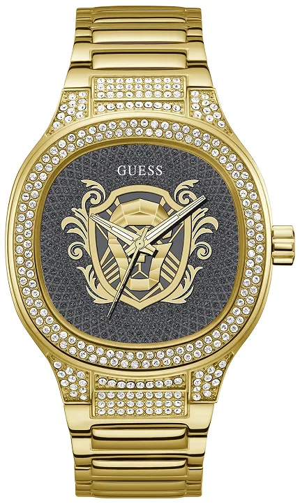 Guess GW0565G1 - zdjęcie 1
