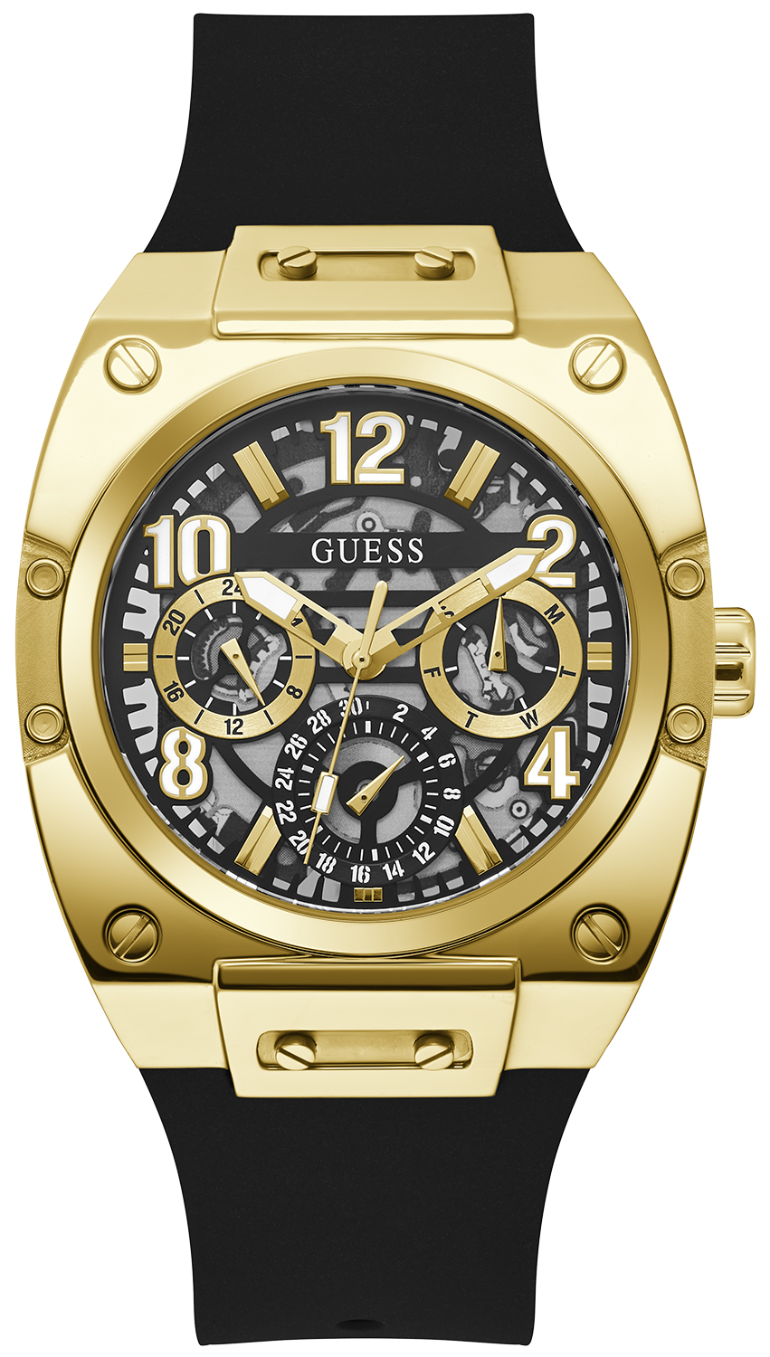 Guess GW0569G2