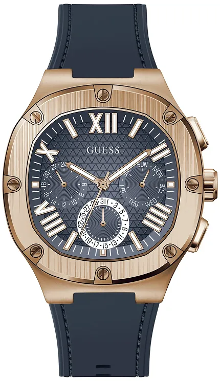 Guess GW0571G2 - zdjęcie 1