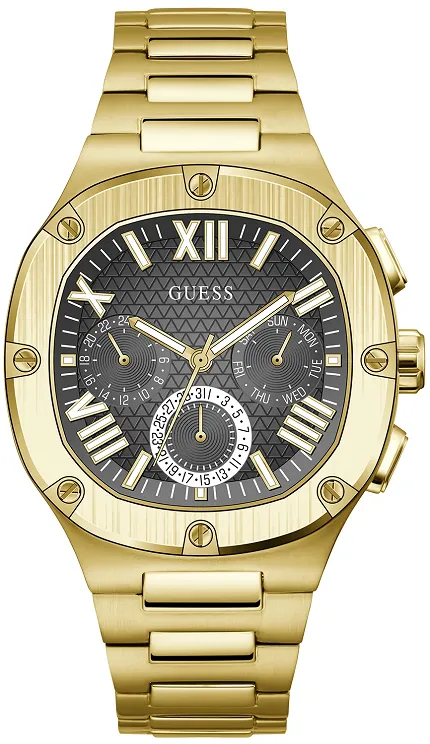 Guess GW0572G2