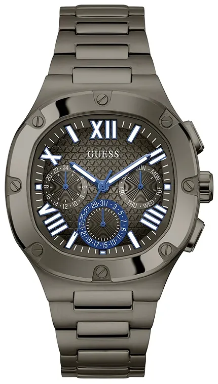 Guess GW0572G5 - zdjęcie 1
