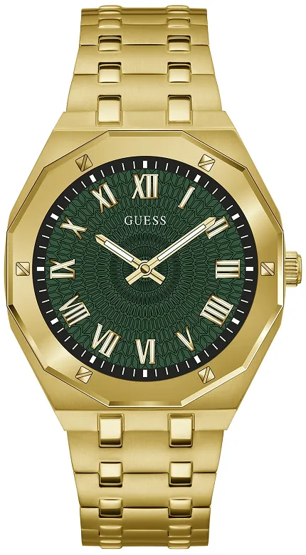 Guess GW0575G2