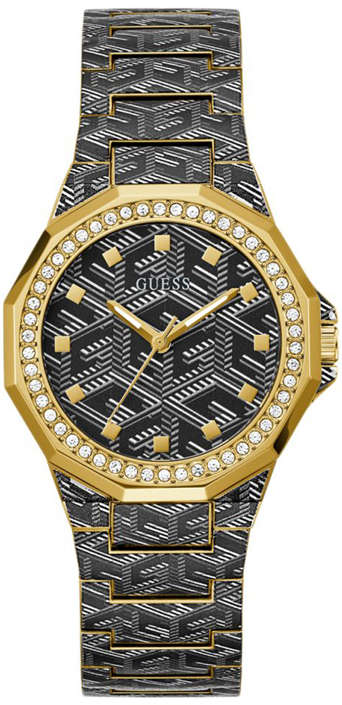 Guess GW0597L1