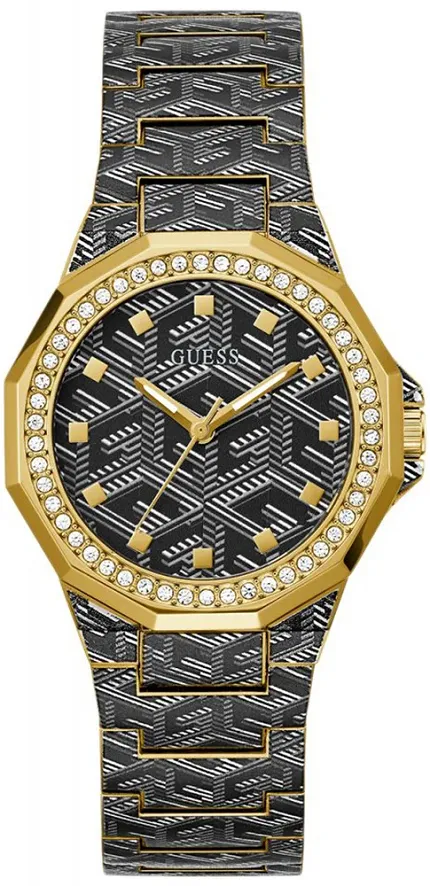 Guess GW0597L1