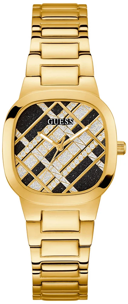 Guess GW0600L2 - zdjęcie 1