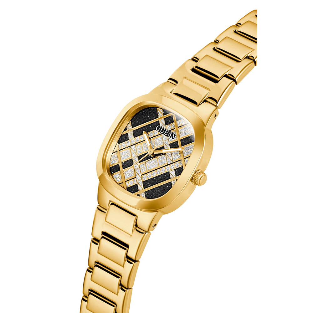 Guess GW0600L2 zegarek - miniatura 6