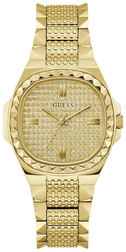 Guess GW0601L1 GUESS GW0601L1