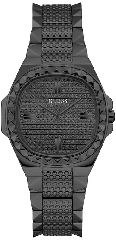 Guess GW0601L2