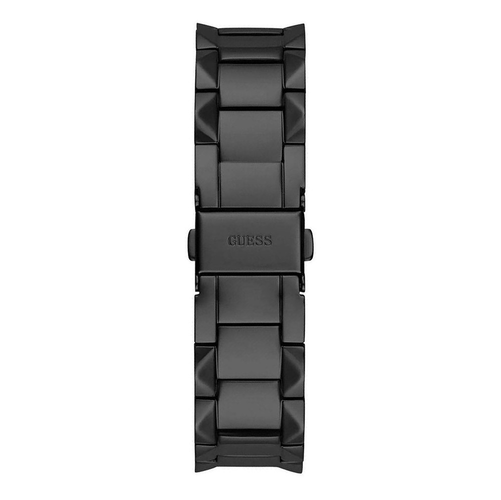 Guess GW0601L2 męski zegarek Bransoleta bransoleta