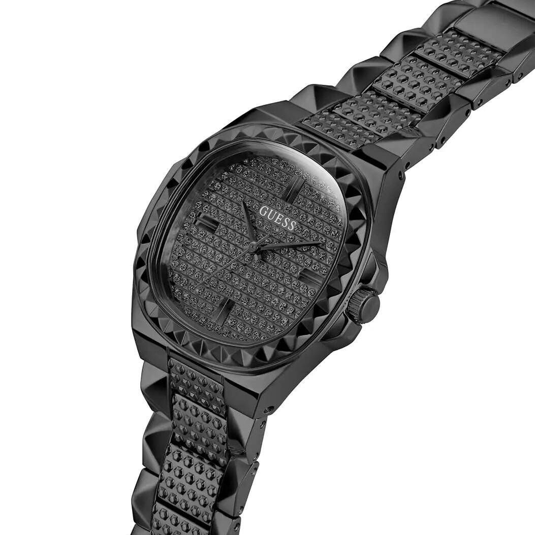 Guess GW0601L2 zegarek męski Bransoleta
