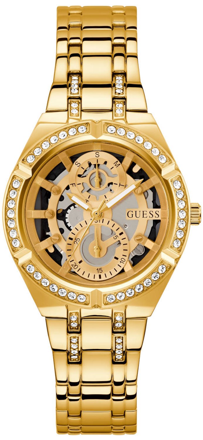 Guess GW0604L2