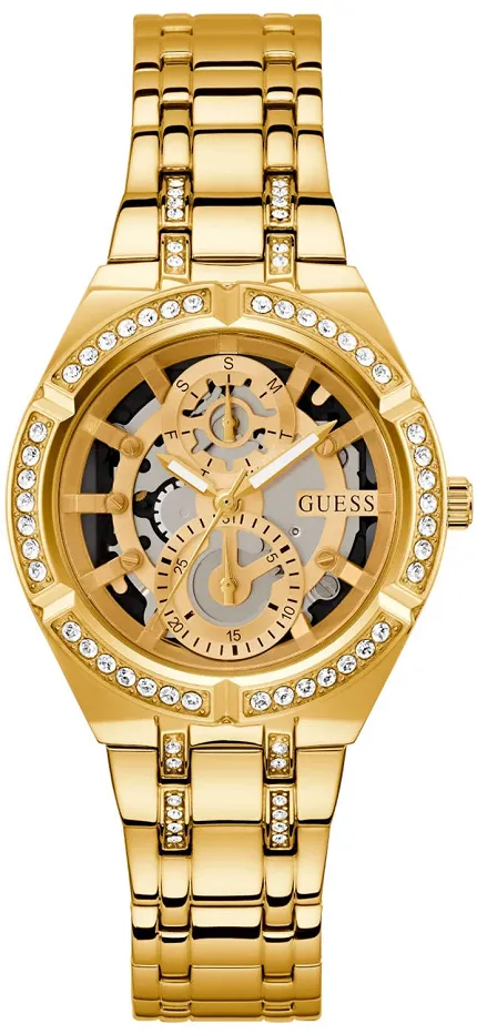 Guess GW0604L2