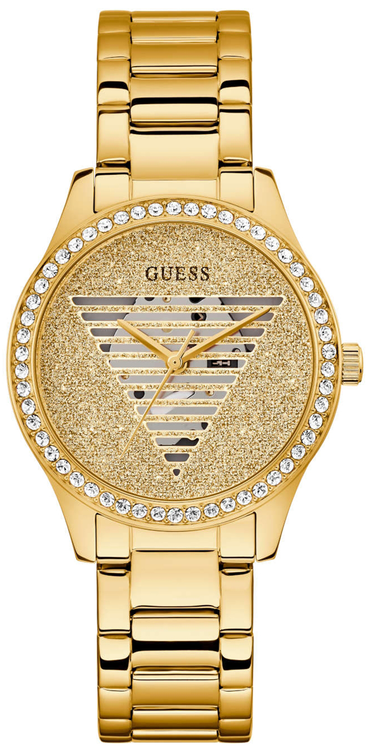 Guess GW0605L2
