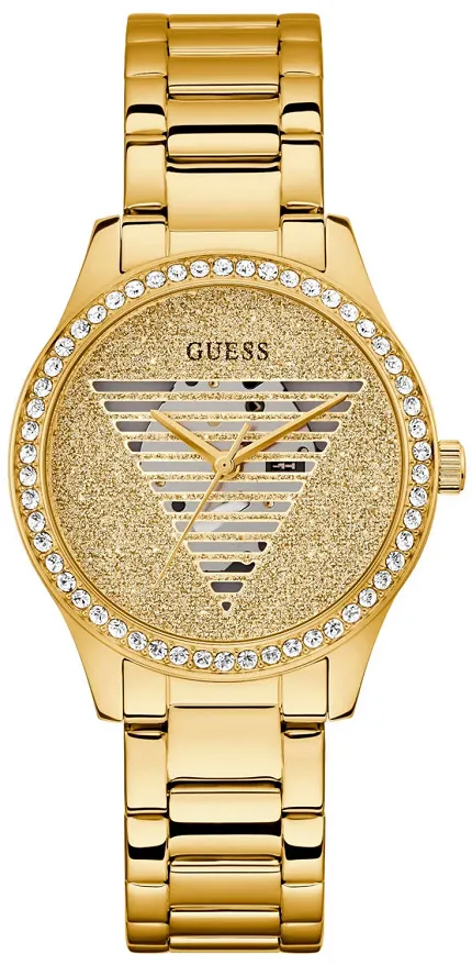 Guess GW0605L2