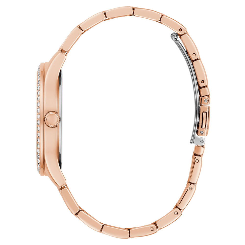 Guess GW0605L3 zegarek