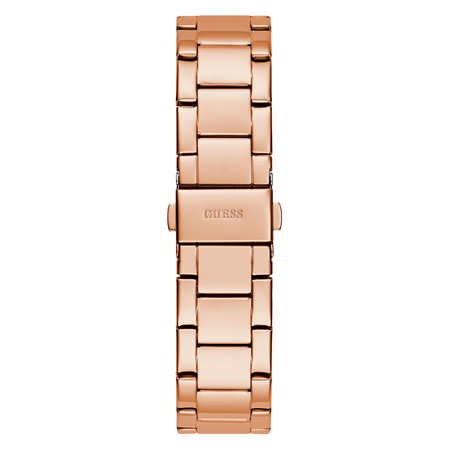 Guess GW0605L3 zegarek