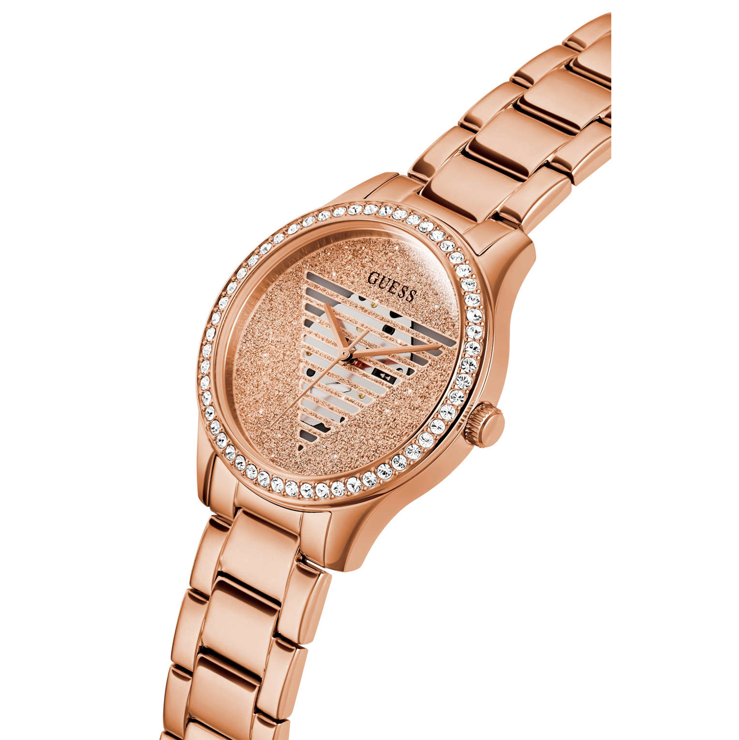 Guess GW0605L3 zegarek