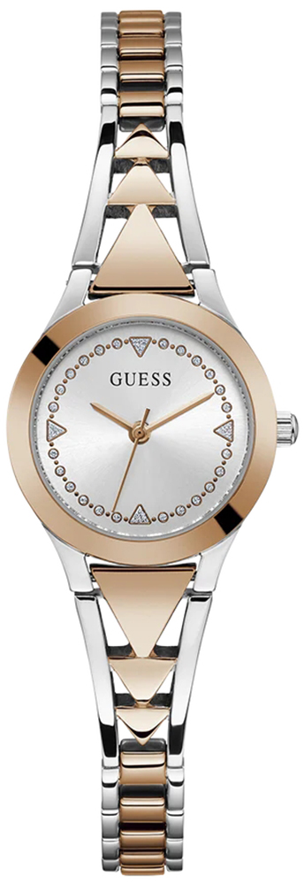 Guess GW0609L3