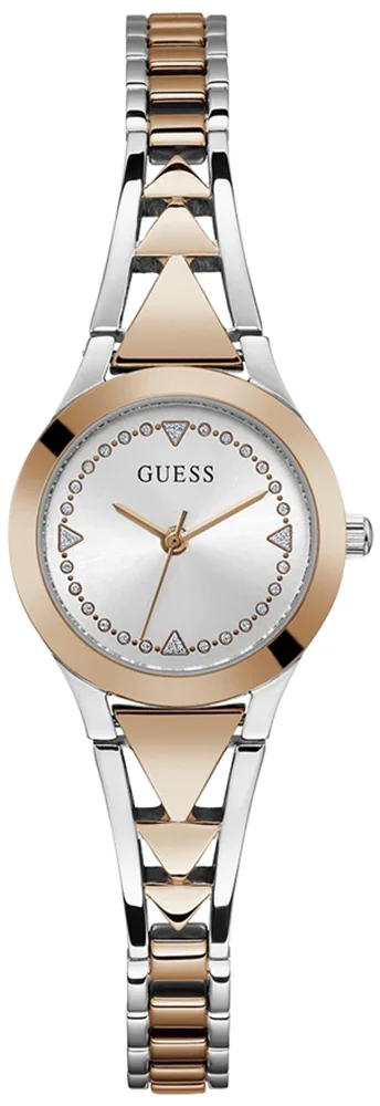 Guess GW0609L3