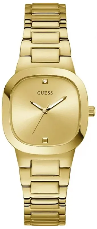 Guess GW0615L2