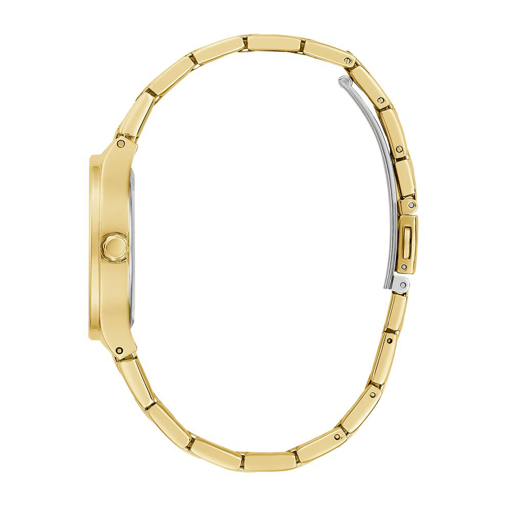 Guess GW0615L2 zegarek damski Bransoleta