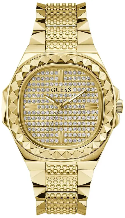 Guess GW0622G1 GUESS GW0622G1