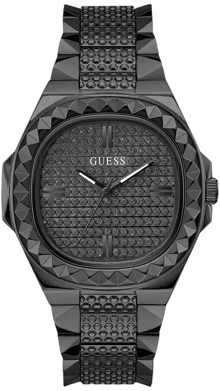 Guess GW0622G2 GUESS GW0622G2 - zdjęcie 1